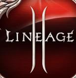 天堂2血盟9665平台