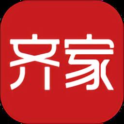 齐家装修网app