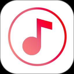 斗图音乐剪辑app
