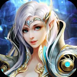 星魂online官方最新版