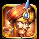 九游中心魔法纪元