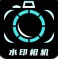 坐标相机app
