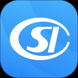 榕e社保卡电子社保卡