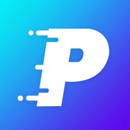 指尖图片制作拼图最新版