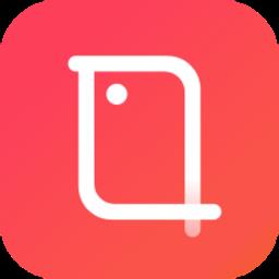 知鸟模拟考试