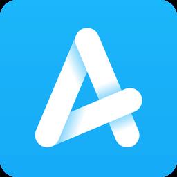 好分数云校阅卷系统app