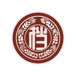 千企信企业信息公示平台