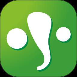 有象工友手机版