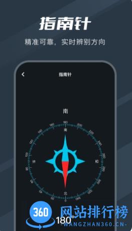 团团工具箱 v1.1官方安卓版本 2