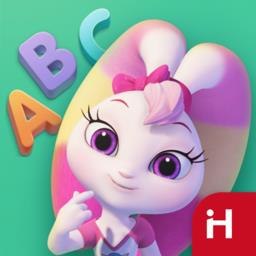 洪恩儿童英语官方app