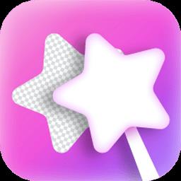 全栈P图修图app