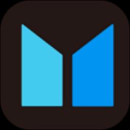 易绘门窗app最新版