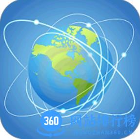 3d全景实景地图