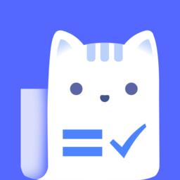 QuizCat刷题猫免费刷题
