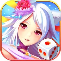 富甲封神传折扣版