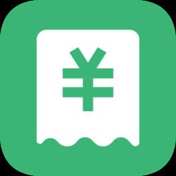 坚果记账官方版