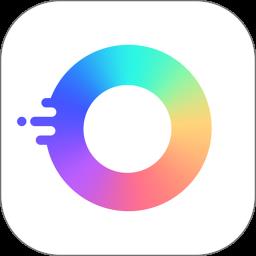 照片美颜P图编辑最新版