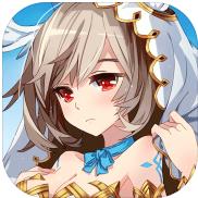 王女异闻录九游版