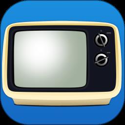 清闲手机电视高清直播软件