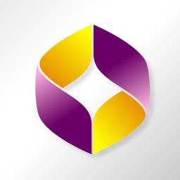 紫金农商行客户端