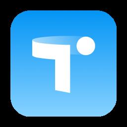 阿里云teambition网盘