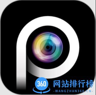 p6slite监控app