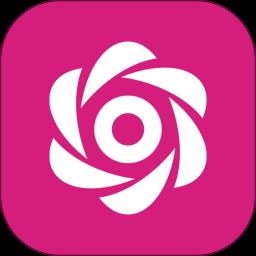 教务管理app