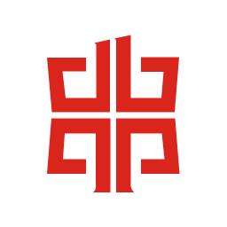 河南政务服务豫事办