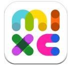 华润一点万象app