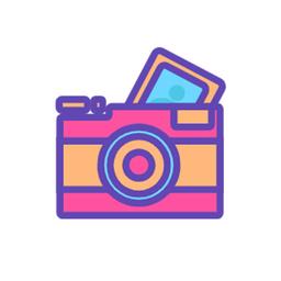 优奕智能相机官方版