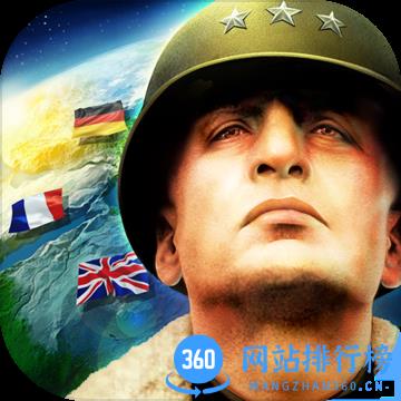 雷霆战争 v4.0.0