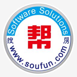 搜房帮app