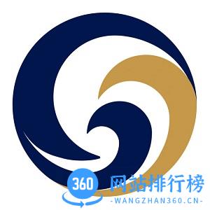 前海开源基金