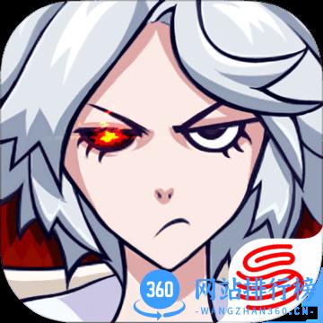 非人学园虫虫助手版