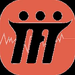 Tefiti