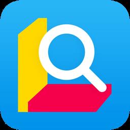 金山词霸app