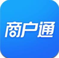 k米商户通平台官方版