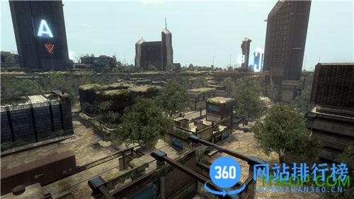 使命召唤Online手机版 v1.9.28 官方安卓版 1