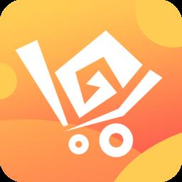 一码贵州电商平台