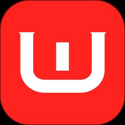 屋拉公社最新版
