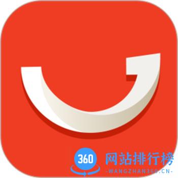 微笑基金