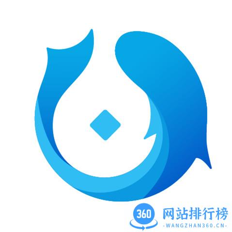 腾讯理财通