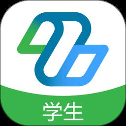 粤教翔云数字教材手机版