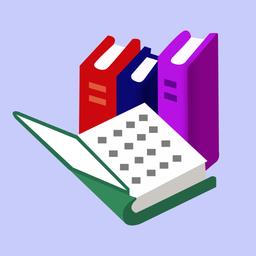 CAJ阅读器安卓版