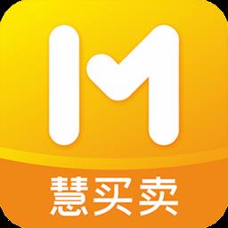 ZOL慧买卖