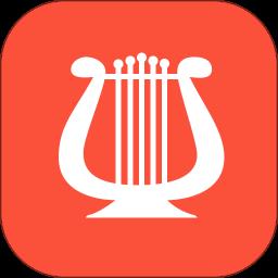 maxrap kuyqisi 客户端