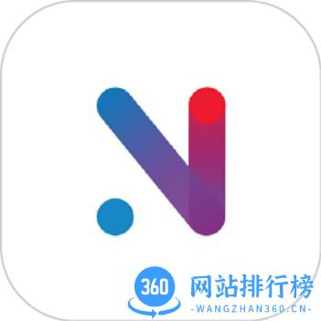 mynightapp