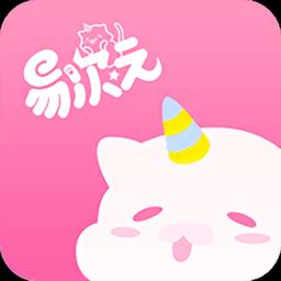 网易易次元官方版