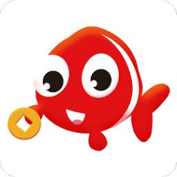 省钱鱼软件