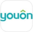 永安公共自行车